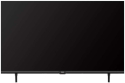 Телевізор Prime Technics PT 43F14SG11FR - 2