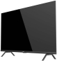 Телевізор Prime Technics PT 43F14SG11FR - 3