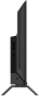 Телевізор Prime Technics PT 43F14SG11FR - 4