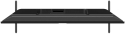 Телевізор Prime Technics PT 43F14SG11FR - 5