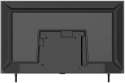 Телевізор Prime Technics PT 43F14SG11FR - 6