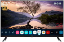 Телевізор Vinga S43UHD25BWEB - 1