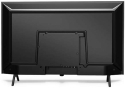Телевізор Philips 32PFS6109/12 - 3