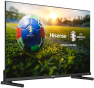 Телевізор Hisense 32A5NQ - 3