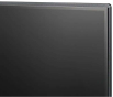 Телевізор Hisense 32A5NQ - 7
