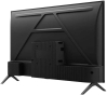 Телевізор TCL 32L5A - 5