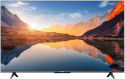 Телевізор Xiaomi TV A 32 2025 - 1