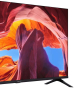 Телевізор Xiaomi TV A 32 2025 - 4