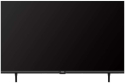 Телевізор Prime Technics PT 32H14SG11FR - 2