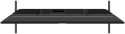Телевізор Prime Technics PT 32H14SG11FR - 5
