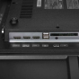 Телевізор 2E 32A07KF (2E-32A07KF) - 7