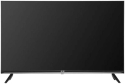 Телевізор 2E 32A07KH (2E-32A07KH) - 2