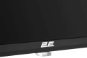 Телевізор 2E 32A07KH (2E-32A07KH) - 4