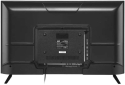 Телевізор 2E 32A07KH (2E-32A07KH) - 5