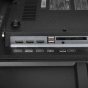 Телевізор 2E 32A07KH (2E-32A07KH) - 7