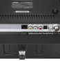 Телевізор 2E 32A07KH (2E-32A07KH) - 8