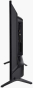 Телевізор Artel A32MH4300 SmartTV/T2 black - 4