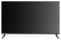 Телевізор Ozone 32HSN93T2 - 2