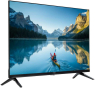 Телевізор Vinga S32HD25B - 2