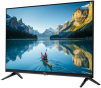 Телевізор Vinga S32HD25B - 3