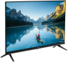 Телевізор Vinga S32HD25B - 4
