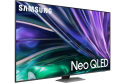 Телевізор Samsung QE85QN85DBTXXH - 2