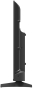 Телевизор Haier H50K85FUX - 6