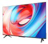 Телевізор TCL 43V6B - 3