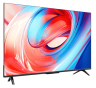 Телевізор TCL 43V6B - 4