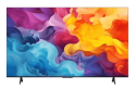Телевізор TCL 75V6B - 1