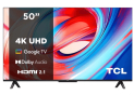 Телевізор TCL 50V6B - 1