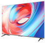 Телевізор TCL 50V6B - 3