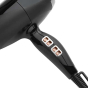 Фен BaByliss 6716DE - 5
