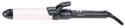 Плойка для волос BaByliss C332E - 1