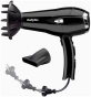 Фен BaByliss D374DE - 2
