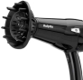 Фен BaByliss D374DE - 4