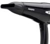 Фен BaByliss D374DE - 5