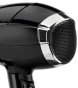 Фен BaByliss D374DE - 6