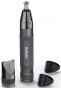 Тример для носа та вух BaByliss Super-X E111E - 1
