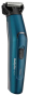 Машинка для стрижки + триммер BaByliss MT890E - 1