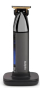 Тример для вусів і бороди Babyliss T991E - 1