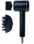 Фен Adler AD 2270 Dark Blue Superspeed - 1