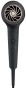 Фен дорожный Philips BHD538/30 - 3
