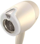 Фен Philips BHD829/00 - 3