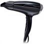 Фен Remington D5215 - 1