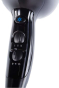 Фен Remington D5215 - 3