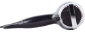 Фен Remington D5215 - 4