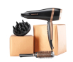 Фен Remington Salon D6960GP - 3