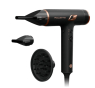 Фен Rowenta Maestria Nano HY8310F0 - 1