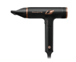 Фен Rowenta Maestria Nano HY8310F0 - 3